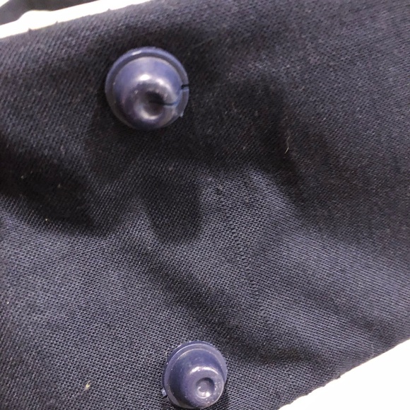 World’s Fair 1982 Shoulder Bag *Rare* - Picture 7 of 7